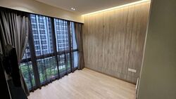 Austville Residences (D19), Condominium #611898571